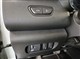 Billede af Renault Kadjar 1,6 Energy TCe Zen EDC 130HK 5d 7g Aut.