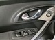 Billede af Renault Kadjar 1,6 Energy TCe Zen EDC 130HK 5d 7g Aut.