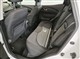Billede af Renault Kadjar 1,6 Energy TCe Zen EDC 130HK 5d 7g Aut.