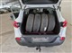Billede af Renault Kadjar 1,6 Energy TCe Zen EDC 130HK 5d 7g Aut.