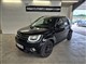 Billede af Suzuki Ignis 1,2 Dualjet  Mild hybrid Adventure Holiday 90HK 5d