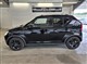 Billede af Suzuki Ignis 1,2 Dualjet  Mild hybrid Adventure Holiday 90HK 5d