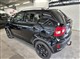 Billede af Suzuki Ignis 1,2 Dualjet  Mild hybrid Adventure Holiday 90HK 5d