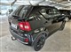 Billede af Suzuki Ignis 1,2 Dualjet  Mild hybrid Adventure Holiday 90HK 5d