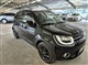 Billede af Suzuki Ignis 1,2 Dualjet  Mild hybrid Adventure Holiday 90HK 5d