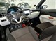 Billede af Suzuki Ignis 1,2 Dualjet  Mild hybrid Adventure Holiday 90HK 5d