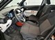Billede af Suzuki Ignis 1,2 Dualjet  Mild hybrid Adventure Holiday 90HK 5d