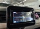 Billede af Suzuki Ignis 1,2 Dualjet  Mild hybrid Adventure Holiday 90HK 5d