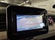 Billede af Suzuki Ignis 1,2 Dualjet  Mild hybrid Adventure Holiday 90HK 5d