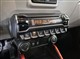 Billede af Suzuki Ignis 1,2 Dualjet  Mild hybrid Adventure Holiday 90HK 5d