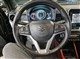Billede af Suzuki Ignis 1,2 Dualjet  Mild hybrid Adventure Holiday 90HK 5d