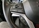 Billede af Suzuki Ignis 1,2 Dualjet  Mild hybrid Adventure Holiday 90HK 5d