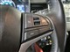 Billede af Suzuki Ignis 1,2 Dualjet  Mild hybrid Adventure Holiday 90HK 5d
