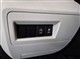 Billede af Suzuki Ignis 1,2 Dualjet  Mild hybrid Adventure Holiday 90HK 5d