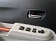 Billede af Suzuki Ignis 1,2 Dualjet  Mild hybrid Adventure Holiday 90HK 5d