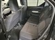 Billede af Suzuki Ignis 1,2 Dualjet  Mild hybrid Adventure Holiday 90HK 5d