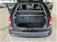 Billede af Suzuki Ignis 1,2 Dualjet  Mild hybrid Adventure Holiday 90HK 5d