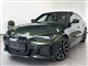 Billede af BMW i4 eDrive40 Gran Coupé EL M-sport Pro 340HK 5d Aut.