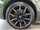 Billede af BMW i4 eDrive40 Gran Coupé EL M-sport Pro 340HK 5d Aut.