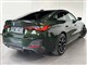 Billede af BMW i4 eDrive40 Gran Coupé EL M-sport Pro 340HK 5d Aut.