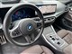 Billede af BMW i4 eDrive40 Gran Coupé EL M-sport Pro 340HK 5d Aut.