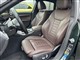 Billede af BMW i4 eDrive40 Gran Coupé EL M-sport Pro 340HK 5d Aut.