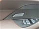 Billede af BMW i4 eDrive40 Gran Coupé EL M-sport Pro 340HK 5d Aut.