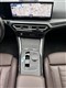 Billede af BMW i4 eDrive40 Gran Coupé EL M-sport Pro 340HK 5d Aut.