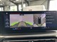 Billede af BMW i4 eDrive40 Gran Coupé EL M-sport Pro 340HK 5d Aut.