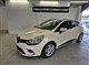 Billede af Renault Clio Sport Tourer 0,9 Energy TCe Zen 90HK Stc