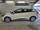 Billede af Renault Clio Sport Tourer 0,9 Energy TCe Zen 90HK Stc