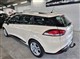 Billede af Renault Clio Sport Tourer 0,9 Energy TCe Zen 90HK Stc