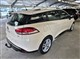 Billede af Renault Clio Sport Tourer 0,9 Energy TCe Zen 90HK Stc