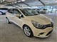 Billede af Renault Clio Sport Tourer 0,9 Energy TCe Zen 90HK Stc