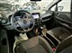 Billede af Renault Clio Sport Tourer 0,9 Energy TCe Zen 90HK Stc
