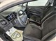 Billede af Renault Clio Sport Tourer 0,9 Energy TCe Zen 90HK Stc