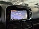 Billede af Renault Clio Sport Tourer 0,9 Energy TCe Zen 90HK Stc