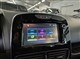 Billede af Renault Clio Sport Tourer 0,9 Energy TCe Zen 90HK Stc