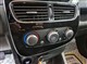 Billede af Renault Clio Sport Tourer 0,9 Energy TCe Zen 90HK Stc