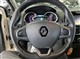 Billede af Renault Clio Sport Tourer 0,9 Energy TCe Zen 90HK Stc