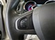 Billede af Renault Clio Sport Tourer 0,9 Energy TCe Zen 90HK Stc
