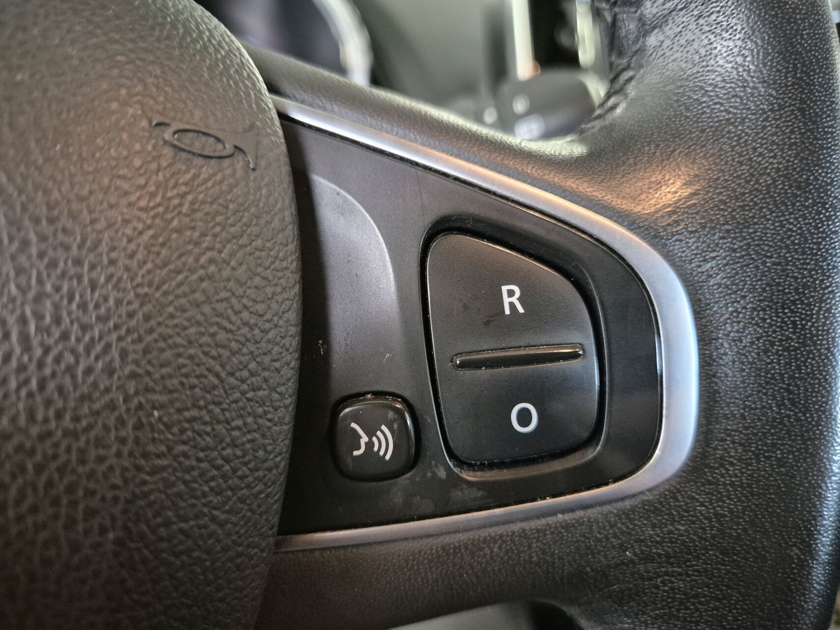Billede af Renault Clio Sport Tourer 0,9 Energy TCe Zen 90HK Stc