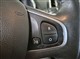Billede af Renault Clio Sport Tourer 0,9 Energy TCe Zen 90HK Stc