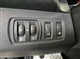 Billede af Renault Clio Sport Tourer 0,9 Energy TCe Zen 90HK Stc