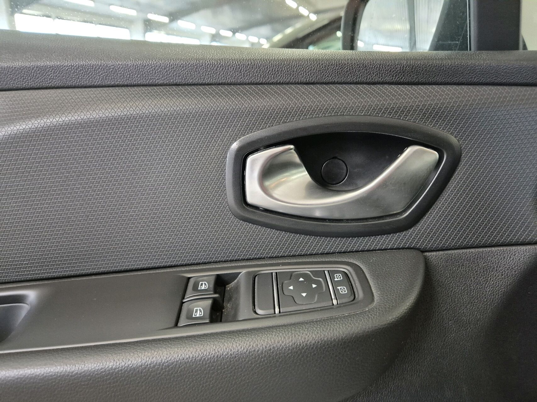 Billede af Renault Clio Sport Tourer 0,9 Energy TCe Zen 90HK Stc
