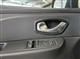 Billede af Renault Clio Sport Tourer 0,9 Energy TCe Zen 90HK Stc