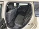 Billede af Renault Clio Sport Tourer 0,9 Energy TCe Zen 90HK Stc