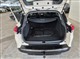Billede af Renault Clio Sport Tourer 0,9 Energy TCe Zen 90HK Stc