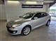 Billede af Renault Mégane Sport Tourer 1,5 DCI FAP Expression 110HK Stc 6g