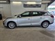 Billede af Renault Mégane Sport Tourer 1,5 DCI FAP Expression 110HK Stc 6g
